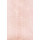product color